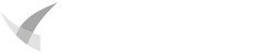 Shine Lawyers logo